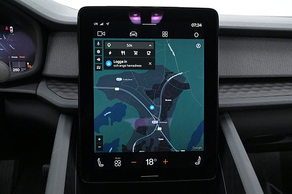 Polestar 2 14 of 27