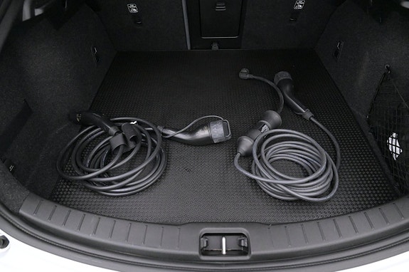 Polestar 2 23 of 27