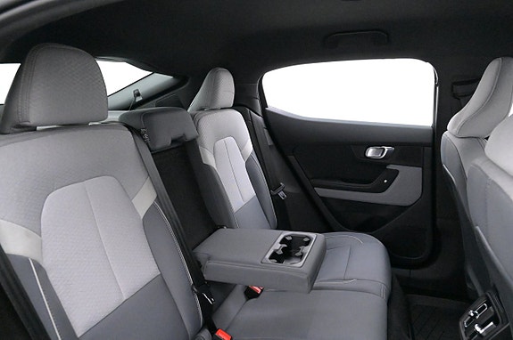 Polestar 2 21 of 27