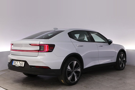 Polestar 2 5 of 5