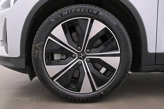 Polestar 2 27 of 27