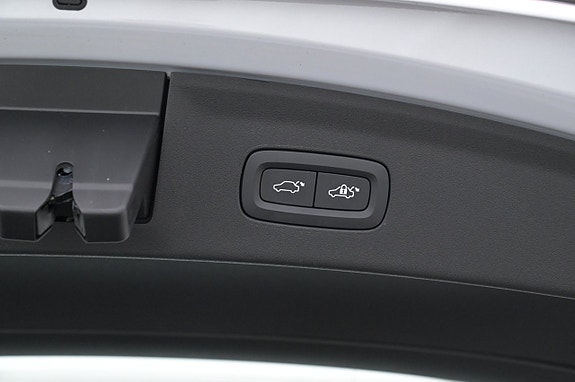 Polestar 2 22 of 27