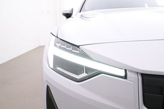 Polestar 2 26 of 27