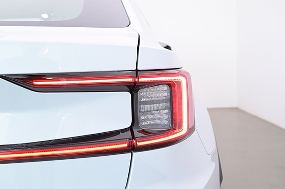 Polestar 2 25 of 27