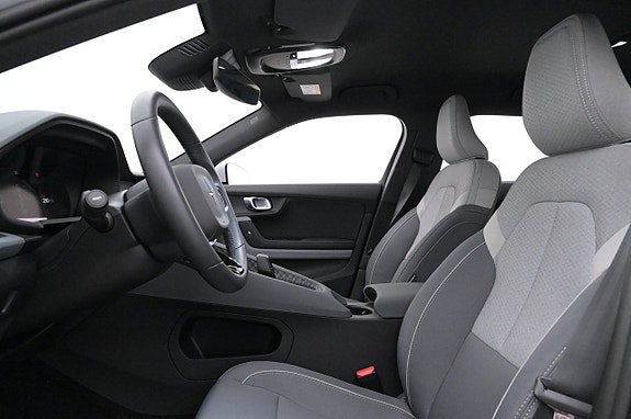 Polestar 2 9 of 27