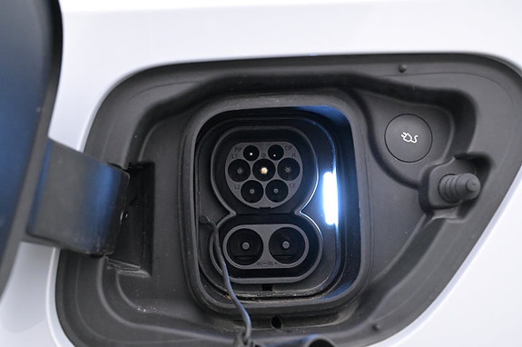 Polestar 2 24 of 27