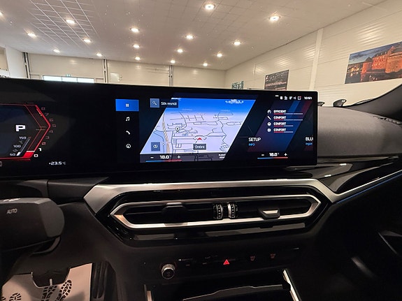 BMW M2 13 of 21