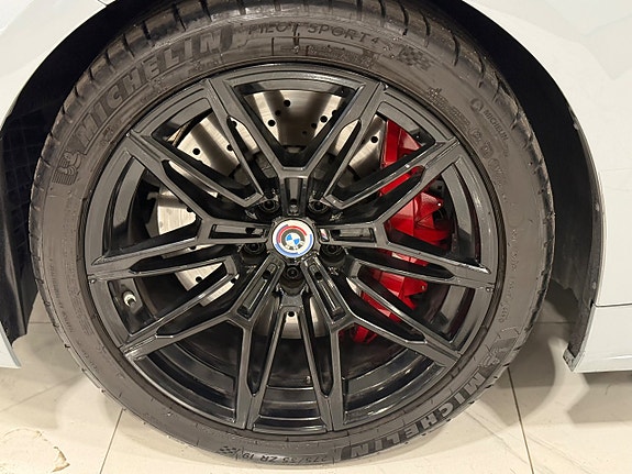 BMW M2 5 of 5