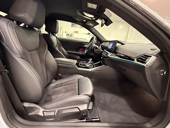 BMW M2 16 of 21