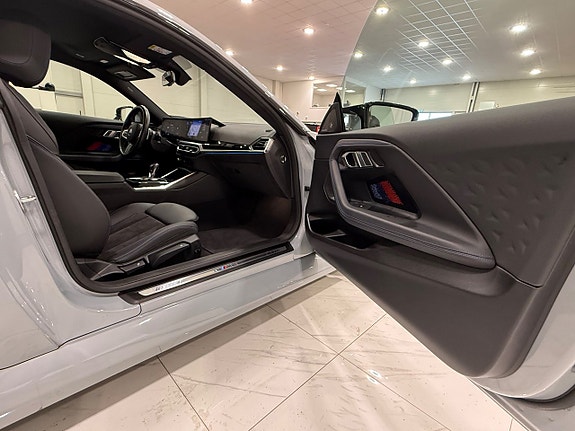 BMW M2 15 of 21