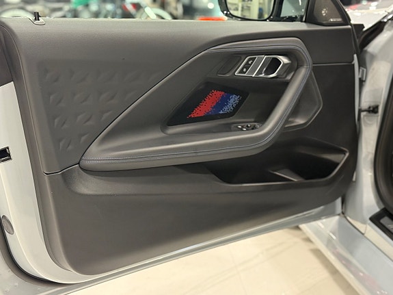 BMW M2 6 of 21