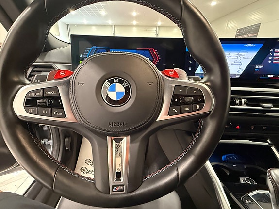 BMW M2 12 of 21