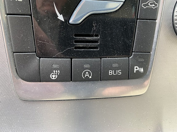 Volvo V70 9 of 10