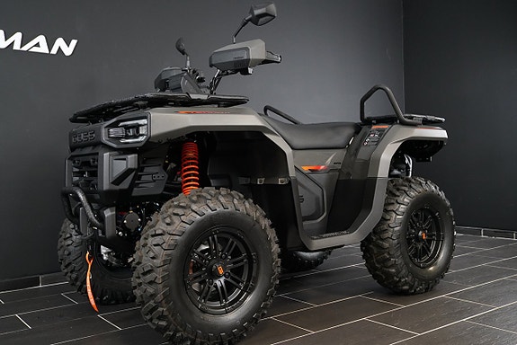 Goes TERROX 550S 4 of 17