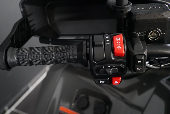 Goes TERROX 550S 14 of 17