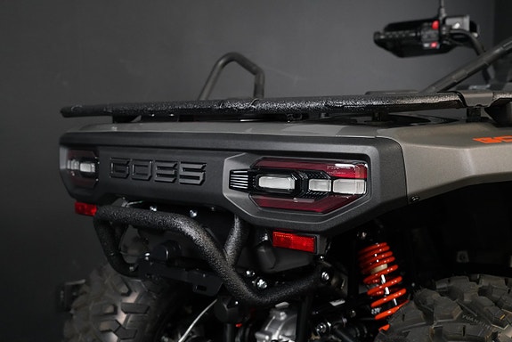 Goes TERROX 550S 10 of 17