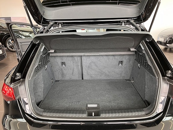 Audi A3 11 of 11