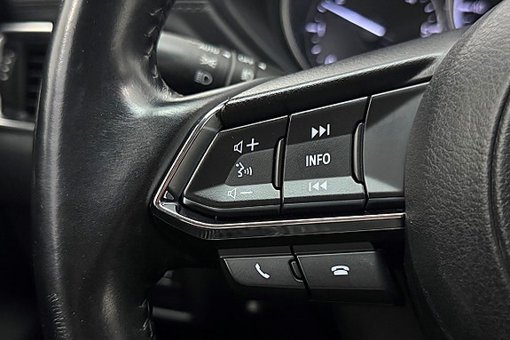 Mazda CX-5 20 of 30