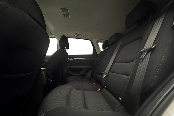 Mazda CX-5 15 of 30