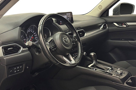 Mazda CX-5 14 of 30