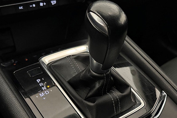 Mazda CX-5 29 of 30