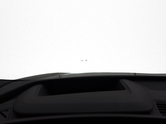 Audi SQ6 e-tron 22 of 30