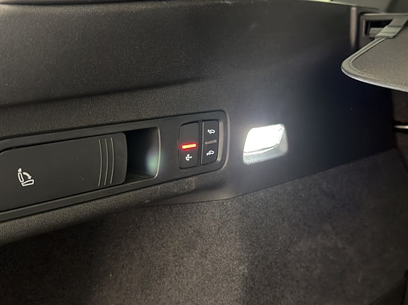 Audi SQ6 e-tron 18 of 30