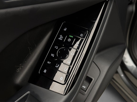 Audi SQ6 e-tron 20 of 30