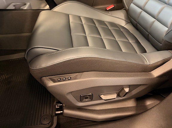 Citroen C5 Aircross 8 of 14