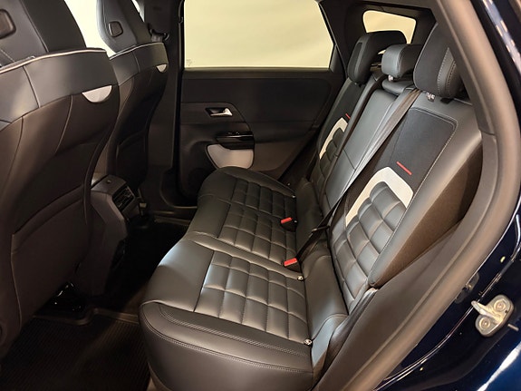 Citroen C5 Aircross 6 of 14