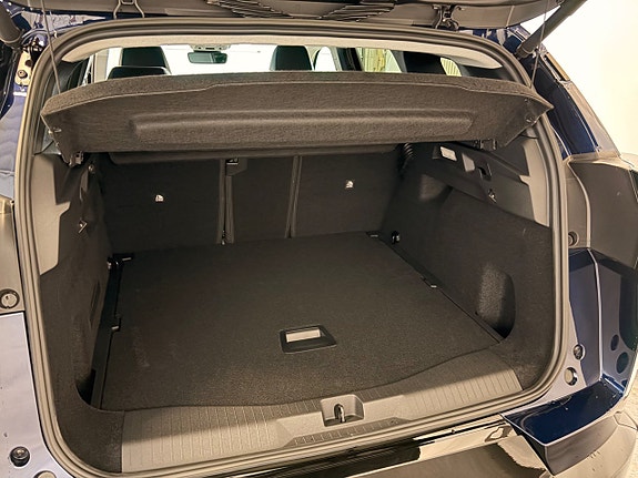 Citroen C5 Aircross 13 of 14