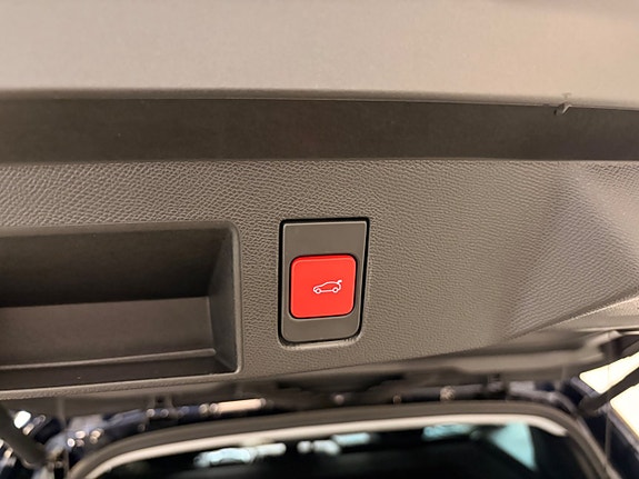 Citroen C5 Aircross 14 of 14