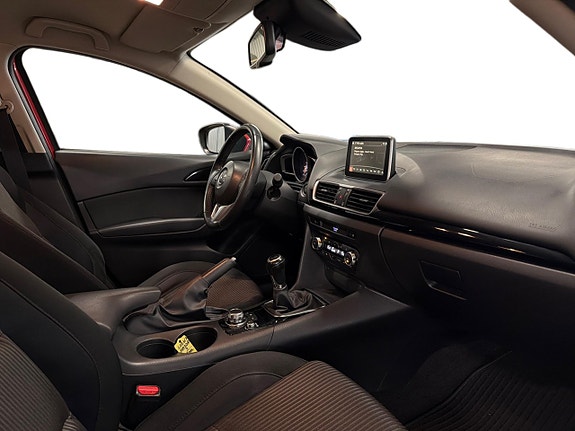 Mazda 3 8 of 18