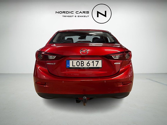 Mazda 3 3 of 18