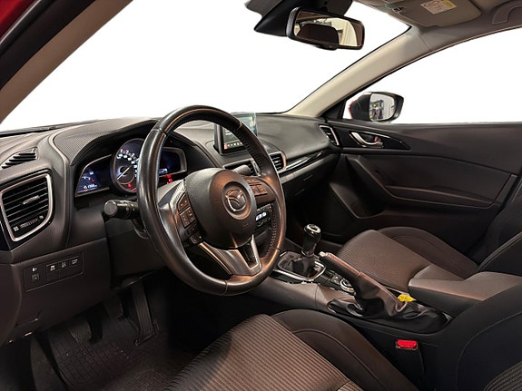 Mazda 3 7 of 18