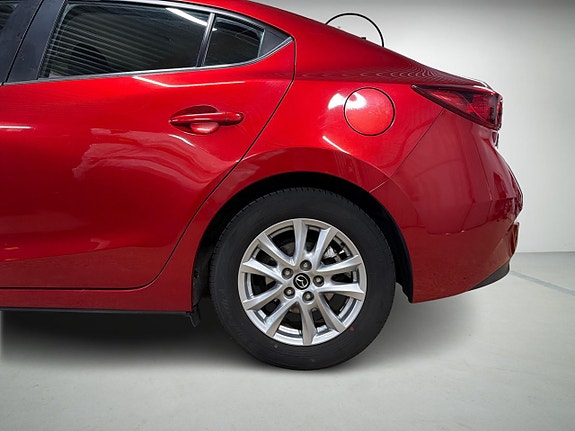 Mazda 3 6 of 18