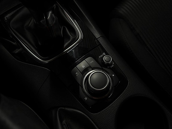 Mazda 3 15 of 18