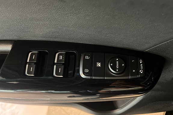 Kia Sportage 21 of 30