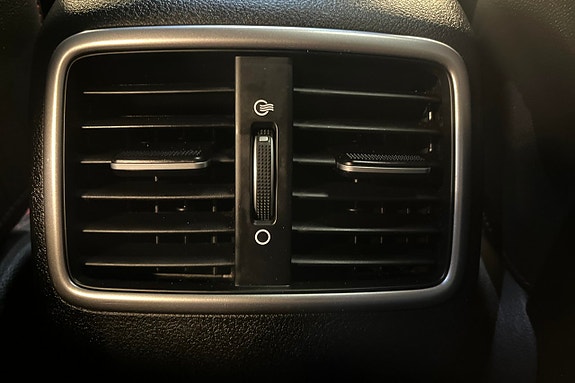 Kia Sportage 20 of 30