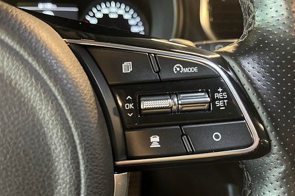 Kia Sportage 25 of 30