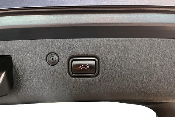Kia Sportage 18 of 30