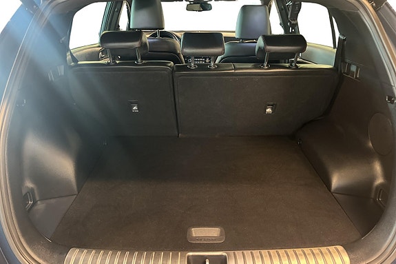 Kia Sportage 17 of 30