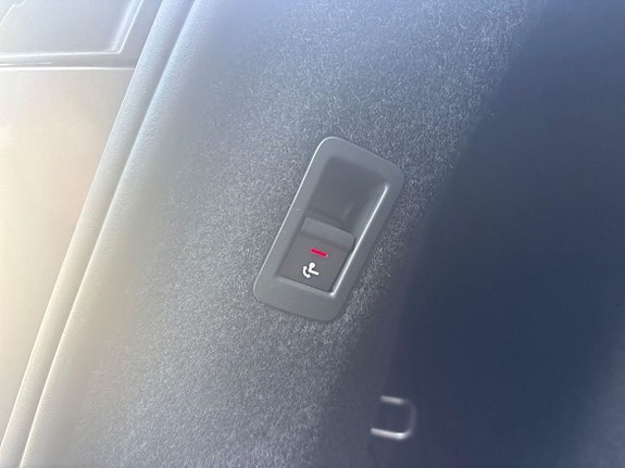 Audi Q4 e-tron 23 of 25