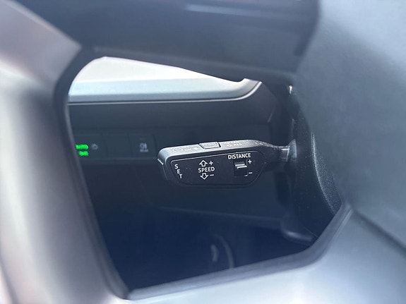 Audi Q4 e-tron 18 of 25