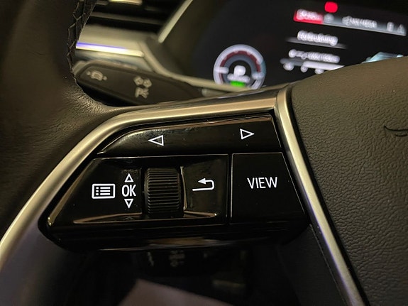 Audi Q8 13 of 18