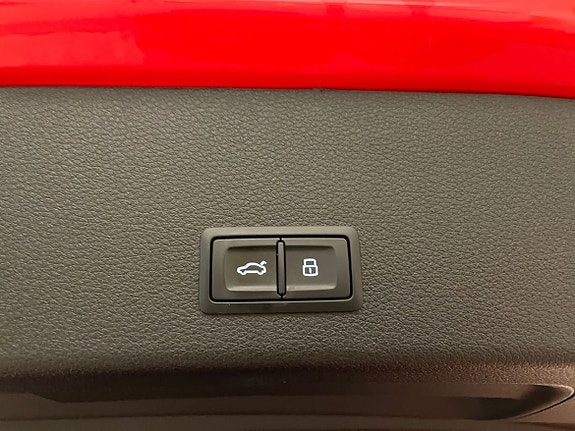 Audi Q8 8 of 18