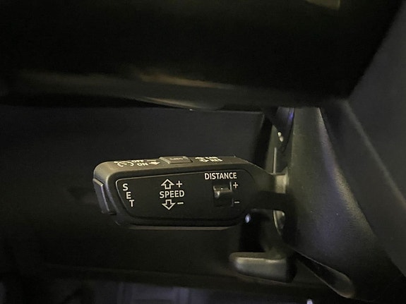 Audi Q8 12 of 18