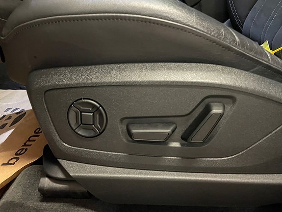 Audi Q8 15 of 18