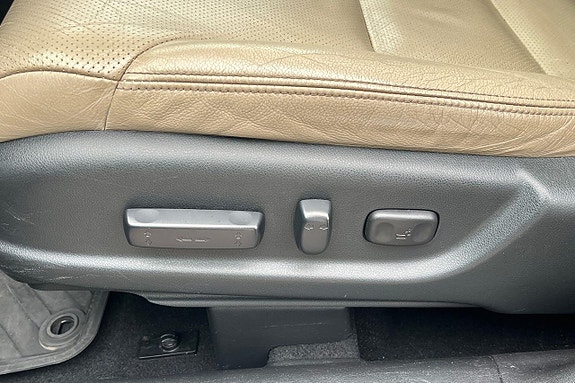 Honda CR-V 22 of 30