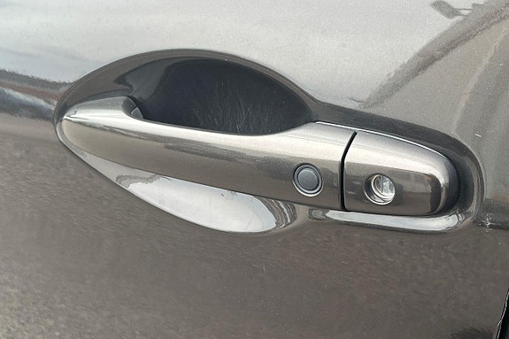 Honda CR-V 11 of 30
